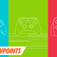 The State Of Console Gaming In 2019